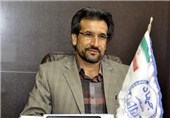 بانک علمی نخبگان در جهاد دانشگاهی خراسان جنوبی تشکیل می‌شود