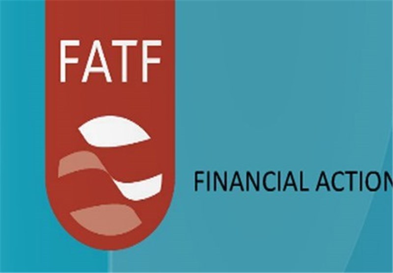 تعلیق کلیه محدودیت‌های نظام پولی و مالی کشور از سوی &quot;گروه کاری اقدام مالی (FATF)&quot;