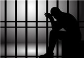 662 مورد مرخصی به مددجویان زندان‌های استان اردبیل اعطا شد