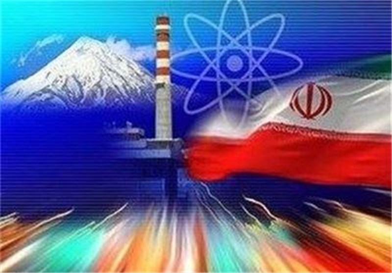 فتنه 88 با برنامه هسته‌ای ایران چه کرد؟!- اخبار 9 دی تسنیم | Tasnim