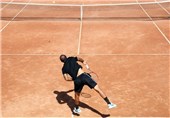 چرا وزارت ورزش حکم ریاست رئیس فدراسیون تنیس را امضا نمی‌کند؟
