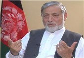 مردم افغانستان از ایجاد حکومت مصلحتی ناراضی هستند