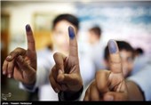 انتخابات شورای دانش‌آموزی و انجمن اولیا و مربیان در اصفهان برگزار می‌شود