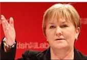 استعفای غیرمنتظره رهبر حزب کارگر در اسکاتلند