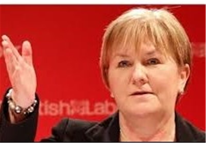 استعفای غیرمنتظره رهبر حزب کارگر در اسکاتلند