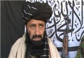 گروه «طالبان محسود» پاکستان حمله علیه «فضل الرحمان» را محکوم کرد
