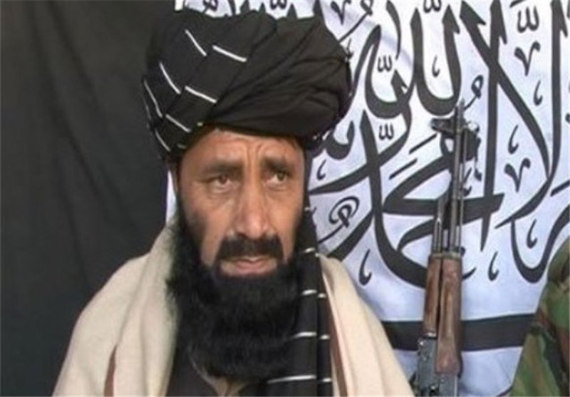 گروه «طالبان محسود» پاکستان حمله علیه «فضل الرحمان» را محکوم کرد