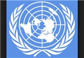 سازمان ملل: برگزاری انتخابات شوراهای ولایتی گام دیگر افغانستان برای ثبات است