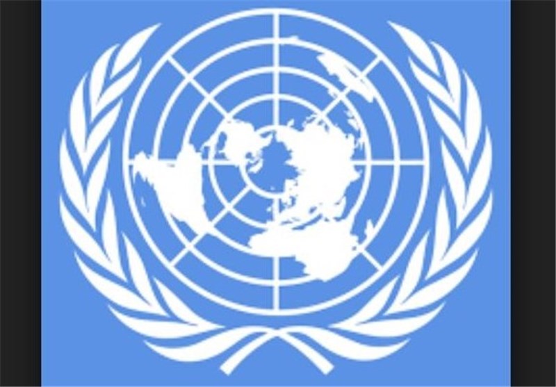 سازمان ملل: اسناد پیوستن فلسطین به دادگاه بین‌المللی کیفری در دست بررسی است