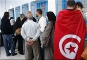 از خنثی سازی طرح خطرناک تروریست‌ها در لبنان تا انتخابات پارلمانی تونس