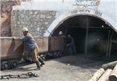 سند توسعه پایدار معدن در اردبیل تدوین شد