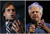 Uruguay Votes for New President, Marijuana Reform Hangs in Balance