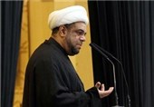 هیچ اصلاحاتی در بحرین صورت نگرفته است/معارضان خود را برای «بدترین شرایط» آماده کرده‌اند