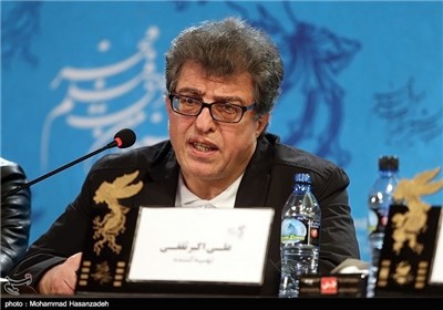  سینمای ۱۴۰۰ ایران| ثقفی: فساد در نظام تهیه‌کنندگان سینما وارد شده است/ مدیر سینمای جدید باید بر مسیر سرمایه‌های سینما نظارت جدی داشته باشد 