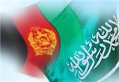 تلاش عربستان برای گسترش و نهادینه سازی تفکر وهابیت در افغانستان