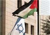اردن با فراخواندن سفیر خود از تل‌آویو به جنگ با بی‌خردی اسرائیل می‌رود
