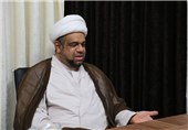 Bahrain’s Uprising Inspired by Islamic Revolution: Opposition Figure