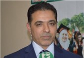 وزیر‌ کشور عراق: ایران کشور ما را نجات داد