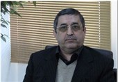 تردد کامیون‌های ایرانی در مرز ترکیه عادی شد