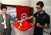 اعزام هیأت ناظران انتخابات اتحادیه عرب به تونس
