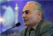 توسعه تعاونی‌های دانش بنیان خراسان جنوبی در دستور کار قرار گیرد