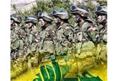 حزب الله سیاست «پاسخگویی قاطع» را در قبال اسرائیل اتخاذ کرده است