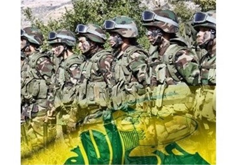 حزب الله سیاست «پاسخگویی قاطع» را در قبال اسرائیل اتخاذ کرده است