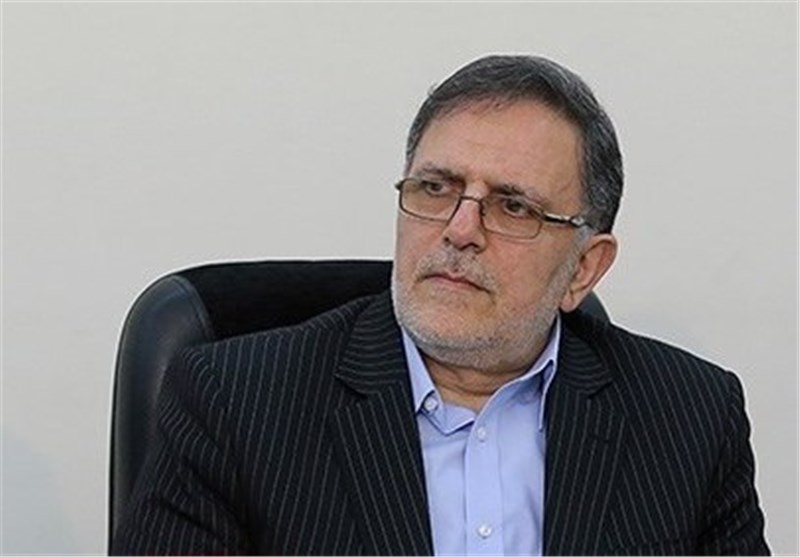 Iran’s Economy Has Potential of 8% Growth: Central Bank Chief
