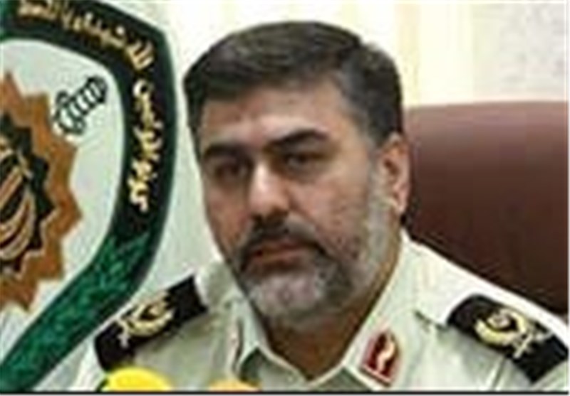 اولتیماتوم پلیس به متقاضیان پرداخت جریمه غیبت از سربازی