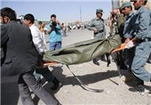 حملات هوایی آمریکا در افغانستان و تغییر دیدگاه از حکومت کرزی تا حکومت وحدت ملی