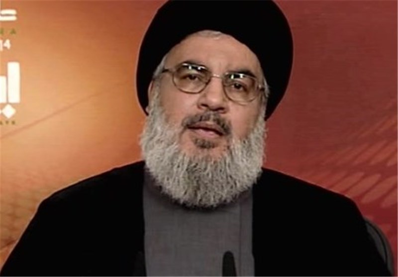 ماهیت‌سنجی مواضع حزب‌الله لبنان در قبال آل سعود