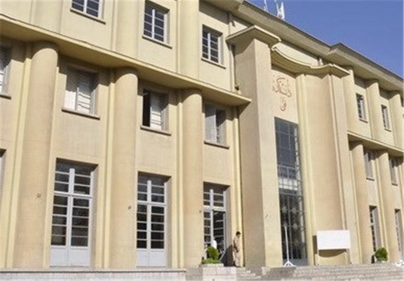 دانشکده معماری بوشهر نیمه شهریورماه تکمیل می‌شود
