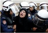 نقش فرهنگیان در انقلاب بحرین؛ تراژدی بازداشت، شکنجه، اخراج و محاکمه