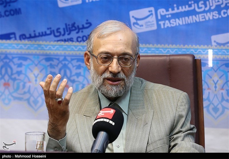 Iranian Official Urges UN Action to End Aggression on Yemen