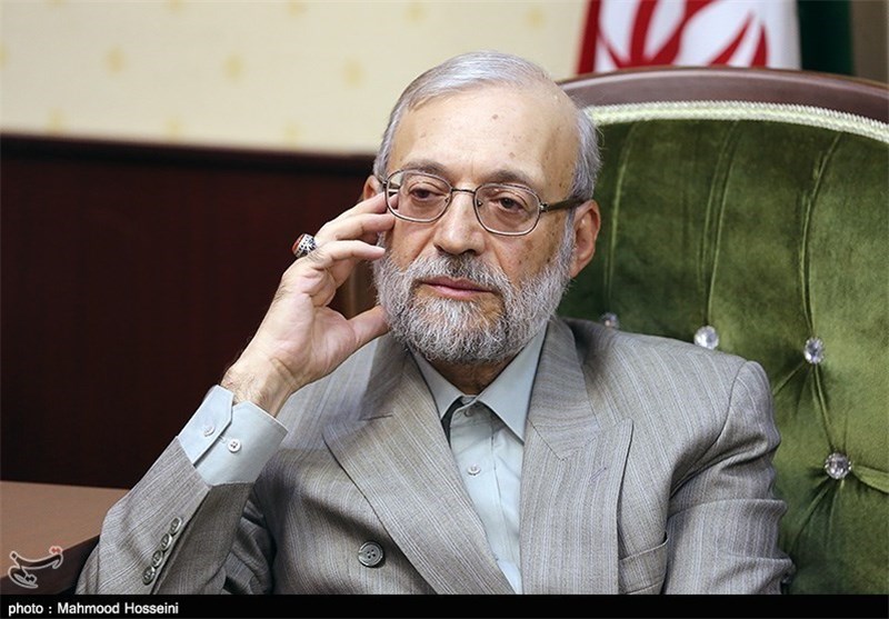 هیچ‌کس در پرونده ریحانه جباری نتوانست دلیلی برای اشتباه سیستم قضایی ایران بیاورد