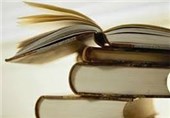 ایستگاه‌های مطالعه کتاب در استان زنجان افزایش می‌یابد