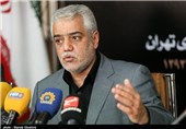 برگزاری ویژه‌برنامه‌ها و تجلیل از مفاخر حسینی در دهه اول ماه صفر