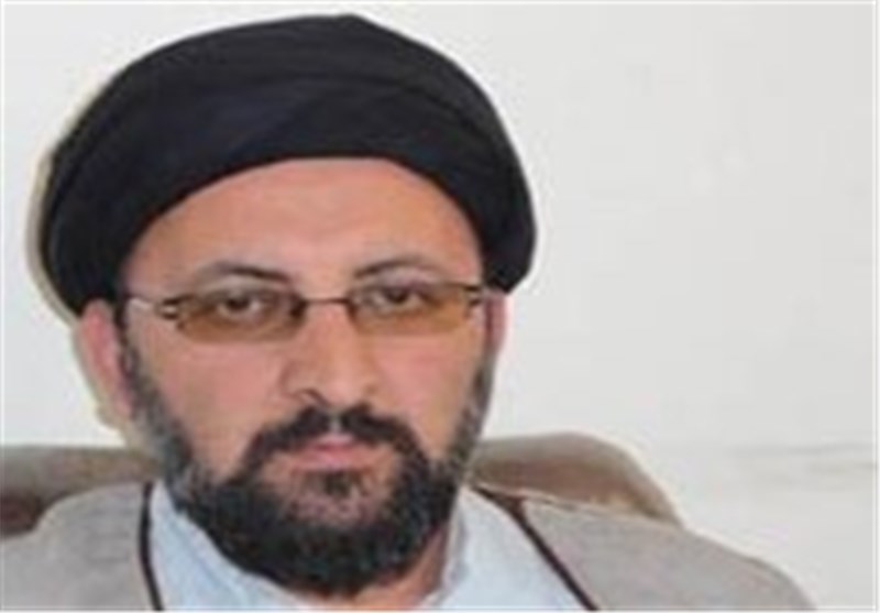 جلسات تفسیر قرآن در بیش از 115 محله تهران برگزار می‌شود