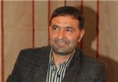 طهرانی‌مقدم و نخستین شلیک مستقل موشکیِ ایران که محاسباتِ قذافی را برهم‌زد
