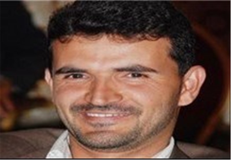 جنگ داخلی در یمن بعید است/مردم یمن  در برابر دخالت خارجی می‌ایستند