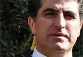 نیچروان بارزانی: خواهان گفت‌وگوی جدی با بغداد هستیم
