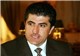کردستان عراق نیچروان بارزانی