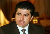 Iraqi Kurds Never Forget Iran’s Support, KRG PM Says