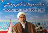 سند چشم‌انداز 5 ساله حوزه علمیه خراسان تدوین می‌شود‌
