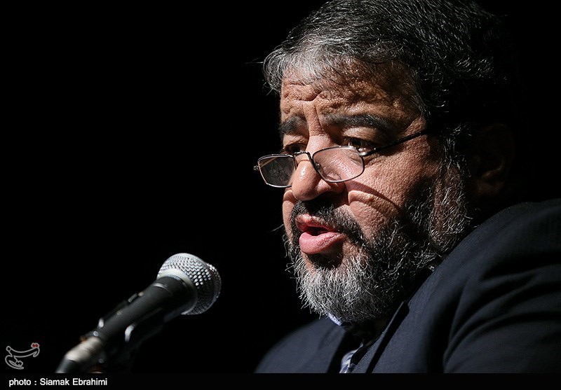 سردار جلالی در سمنان: استراتژی دشمنان افزایش فشار علیه ملت ایران است