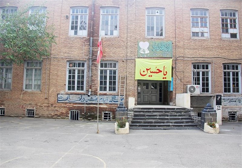 70 درصد تعهدات جشنواره پانزدهم خیران مدرسه‌ساز بوشهر محقق شد