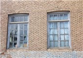 یک سوم مدارس آذربایجان غربی در وضعیت تخریب قرار دارند