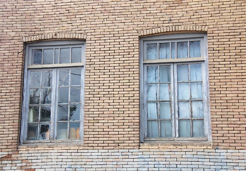 یک سوم مدارس آذربایجان غربی در وضعیت تخریب قرار دارند