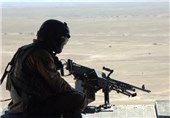 افغانستان «برج مراقبت» آمریکا برای ایران، روسیه و چین