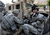 ارتش آلمان همچنان با 850 نیرو در افغانستان حضور خواهد داشت